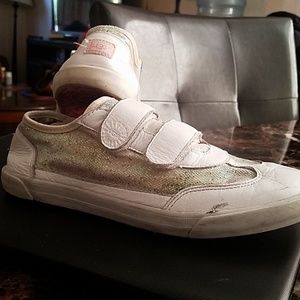 UGG Sneakers 😍🤩